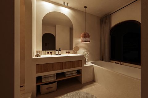 Villa i Moraira, Alicante, Moraira - € 2.495.000 | Ref: W-047SZO - foto 17